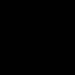 oeil_alexi cossette trudel.png